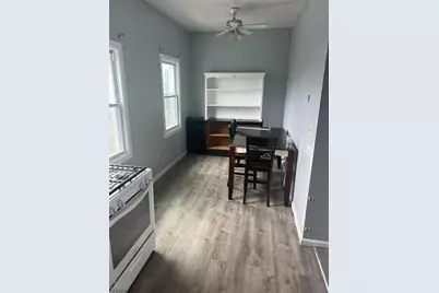 90 Pennsylvania Ave, Newark, NJ 07114 - Photo 5