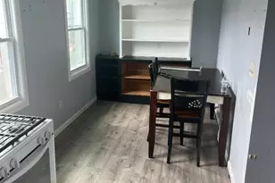 90 Pennsylvania Ave, Newark, NJ 07114 - Photo 5