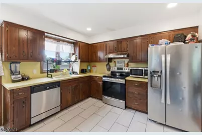 3 Summit Ave, Wharton, NJ 07885 - Photo 9