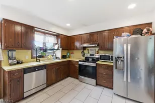 3 Summit Ave, Wharton, NJ 07885 - Photo 9