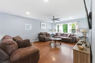 3 Summit Ave, Wharton, NJ 07885 - Photo 5
