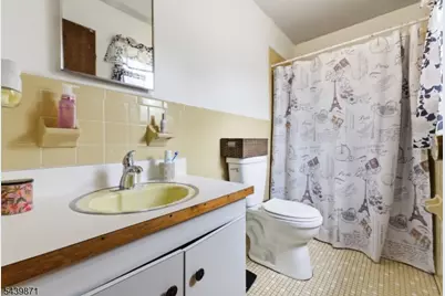 3 Summit Ave, Wharton, NJ 07885 - Photo 15