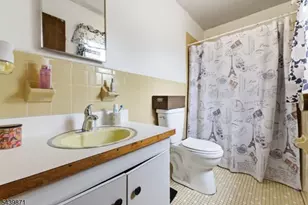 3 Summit Ave, Wharton, NJ 07885 - Photo 15