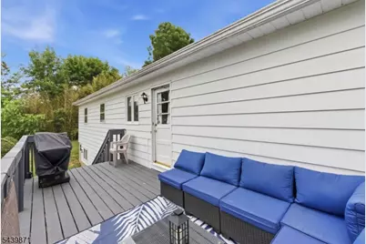 3 Summit Ave, Wharton, NJ 07885 - Photo 23