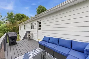 3 Summit Ave, Wharton, NJ 07885 - Photo 23