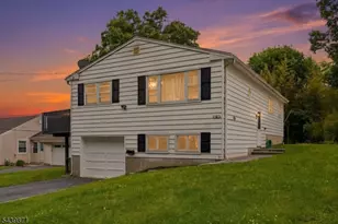 3 Summit Ave, Wharton, NJ 07885 - Photo 1