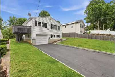 3 Summit Ave, Wharton, NJ 07885 - Photo 3