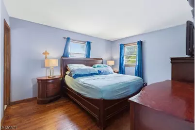 3 Summit Ave, Wharton, NJ 07885 - Photo 13