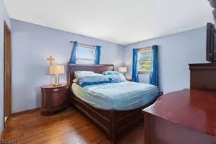 3 Summit Ave, Wharton, NJ 07885 - Photo 13