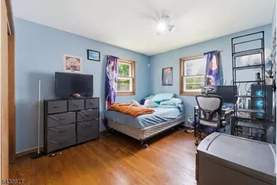 3 Summit Ave, Wharton, NJ 07885 - Photo 17