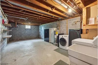 3 Summit Ave, Wharton, NJ 07885 - Photo 21