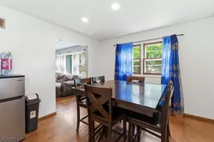 3 Summit Ave, Wharton, NJ 07885 - Photo 7