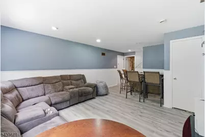 3 Summit Ave, Wharton, NJ 07885 - Photo 19