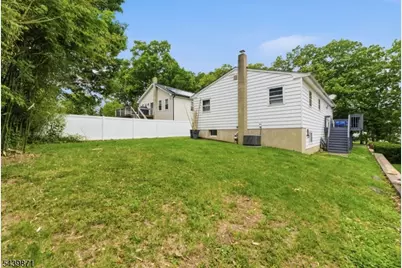 3 Summit Ave, Wharton, NJ 07885 - Photo 25