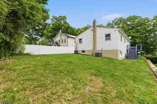 3 Summit Ave, Wharton, NJ 07885 - Photo 25