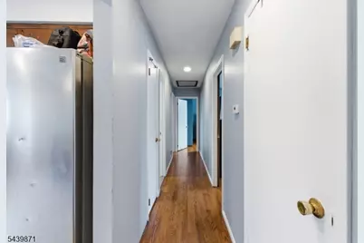 3 Summit Ave, Wharton, NJ 07885 - Photo 11