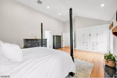11 Hemlock Ln, Kinnelon, NJ 07405 - Photo 29