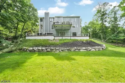 11 Hemlock Ln, Kinnelon, NJ 07405 - Photo 49