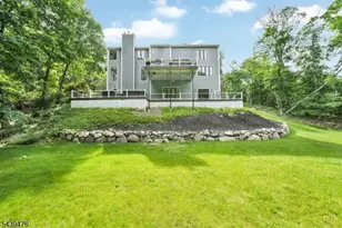 11 Hemlock Ln, Kinnelon, NJ 07405 - Photo 49