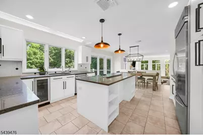 11 Hemlock Ln, Kinnelon, NJ 07405 - Photo 17