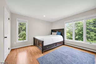 11 Hemlock Ln, Kinnelon, NJ 07405 - Photo 35