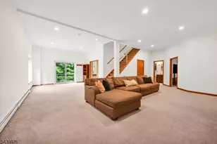 11 Hemlock Ln, Kinnelon, NJ 07405 - Photo 41