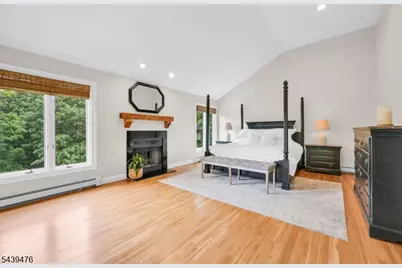 11 Hemlock Ln, Kinnelon, NJ 07405 - Photo 27