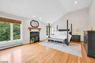 11 Hemlock Ln, Kinnelon, NJ 07405 - Photo 27