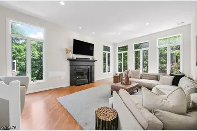 11 Hemlock Ln, Kinnelon, NJ 07405 - Photo 11