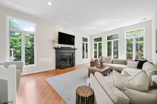 11 Hemlock Ln, Kinnelon, NJ 07405 - Photo 11