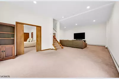 11 Hemlock Ln, Kinnelon, NJ 07405 - Photo 43
