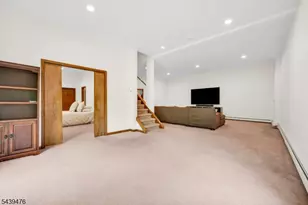 11 Hemlock Ln, Kinnelon, NJ 07405 - Photo 43