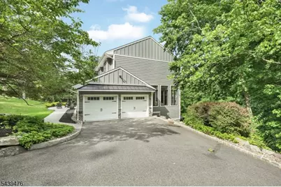 11 Hemlock Ln, Kinnelon, NJ 07405 - Photo 47