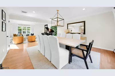 11 Hemlock Ln, Kinnelon, NJ 07405 - Photo 19