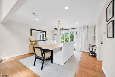 11 Hemlock Ln, Kinnelon, NJ 07405 - Photo 21
