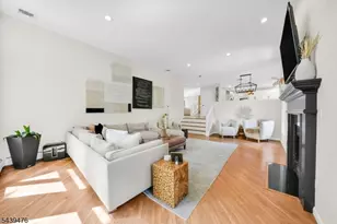 11 Hemlock Ln, Kinnelon, NJ 07405 - Photo 13