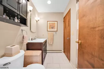 11 Hemlock Ln, Kinnelon, NJ 07405 - Photo 45
