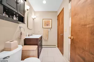 11 Hemlock Ln, Kinnelon, NJ 07405 - Photo 45
