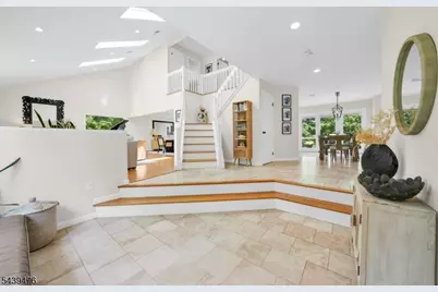 11 Hemlock Ln, Kinnelon, NJ 07405 - Photo 25
