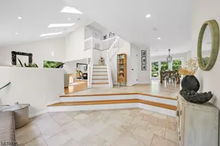 11 Hemlock Ln, Kinnelon, NJ 07405 - Photo 25