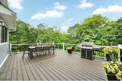 11 Hemlock Ln, Kinnelon, NJ 07405 - Photo 23