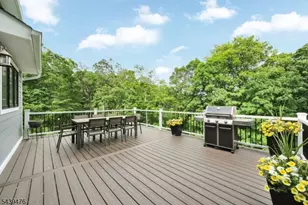 11 Hemlock Ln, Kinnelon, NJ 07405 - Photo 23