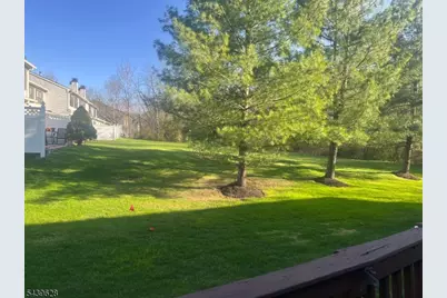 285 Penns Way, Bernards Township, NJ 07920 - Photo 39