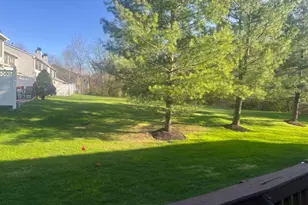 285 Penns Way, Bernards Township, NJ 07920 - Photo 39