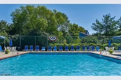 285 Penns Way, Bernards Township, NJ 07920 - Photo 45