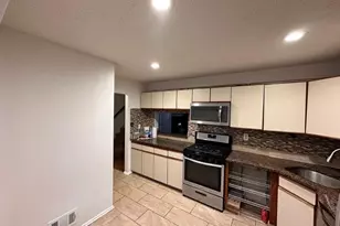 285 Penns Way, Bernards Township, NJ 07920 - Photo 11