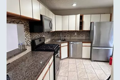 285 Penns Way, Bernards Township, NJ 07920 - Photo 9