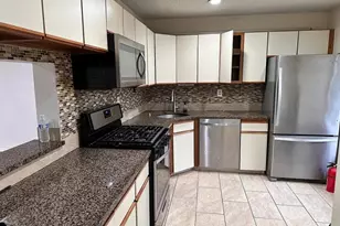 285 Penns Way, Bernards Township, NJ 07920 - Photo 9