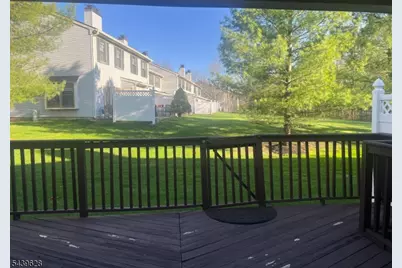 285 Penns Way, Bernards Township, NJ 07920 - Photo 37