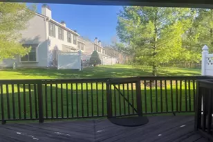 285 Penns Way, Bernards Township, NJ 07920 - Photo 37